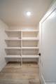 1142 #203 Skyline Drive - Photo 41