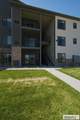 1142 #203 Skyline Drive - Photo 46