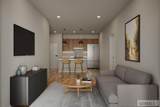 1142 Skyline Drive - Photo 4