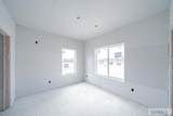 1142 Skyline Drive - Photo 10