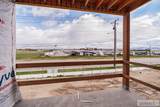1142 Skyline Drive - Photo 14
