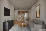 1142 Skyline Drive - Photo 3
