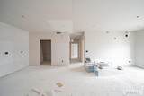 1142 Skyline Drive - Photo 12