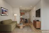 1142 Skyline Drive - Photo 3