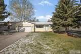 6559 Albert Lane - Photo 1