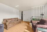 6559 Albert Lane - Photo 10