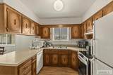 6559 Albert Lane - Photo 11