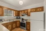 6559 Albert Lane - Photo 12