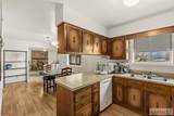 6559 Albert Lane - Photo 13
