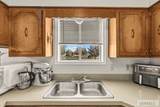 6559 Albert Lane - Photo 14
