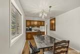 6559 Albert Lane - Photo 15