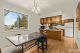 6559 Albert Lane - Photo 16