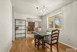 6559 Albert Lane - Photo 17