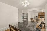 6559 Albert Lane - Photo 18