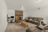 6559 Albert Lane - Photo 19