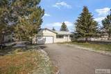 6559 Albert Lane - Photo 2