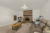 6559 Albert Lane - Photo 20