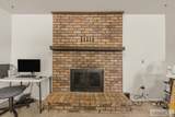 6559 Albert Lane - Photo 21