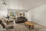 6559 Albert Lane - Photo 22