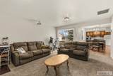 6559 Albert Lane - Photo 23
