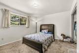 6559 Albert Lane - Photo 24