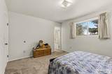6559 Albert Lane - Photo 25