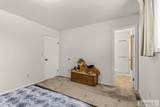 6559 Albert Lane - Photo 26