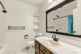 6559 Albert Lane - Photo 27