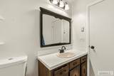 6559 Albert Lane - Photo 28