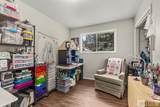 6559 Albert Lane - Photo 30