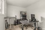 6559 Albert Lane - Photo 31