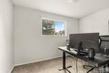 6559 Albert Lane - Photo 32