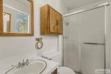 6559 Albert Lane - Photo 33