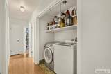 6559 Albert Lane - Photo 34