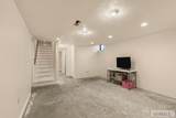 6559 Albert Lane - Photo 35