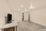 6559 Albert Lane - Photo 36