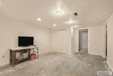 6559 Albert Lane - Photo 37