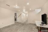 6559 Albert Lane - Photo 38