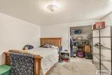 6559 Albert Lane - Photo 39