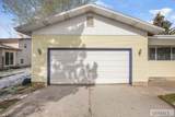 6559 Albert Lane - Photo 4