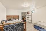 6559 Albert Lane - Photo 40