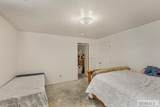 6559 Albert Lane - Photo 41