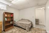 6559 Albert Lane - Photo 42