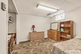 6559 Albert Lane - Photo 43