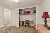 6559 Albert Lane - Photo 44