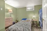 6559 Albert Lane - Photo 45