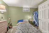 6559 Albert Lane - Photo 46
