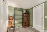 6559 Albert Lane - Photo 47
