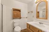6559 Albert Lane - Photo 48