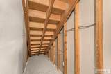 6559 Albert Lane - Photo 49